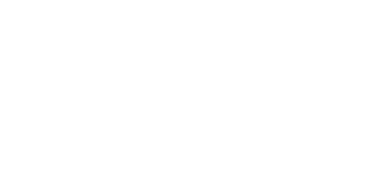 Office National du Tourisme RD Congo